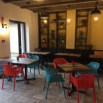 ab98f759852af1a9ad7b15987120cc8b2f97dd23