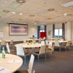 ac042d6d21e202fb2927a478cce852e947905e24