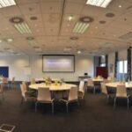 adc9a574b1c1ded718827f2c604b0f6add454e44