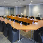 ae1116da9229e95aae6da45ba5a8cded7d3c7f09