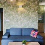 ae12cfd97db2a69b01adae4341a8cfb0c1226c8c