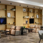 ae63b312b32117e3f7b89b6cd6d46d6a67498b36