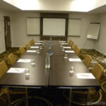 af017873cdee47e3892621914f16e6f63258e886