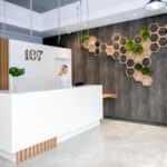 b05d5ca7192a0314e5a95ee065a0275a0068f42f