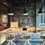 b09c200ce67f292f574694cea622ac7cd43a30be