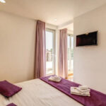 b0b540e8603e990eee3e21373fdd5b7dcd516467