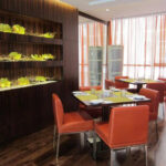 b0c011e6ca4c21e3e724e9695aa40ce19ddb9c36