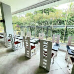 b16fb79985b6769a8ee0f4baf8677602ca1e3cd6