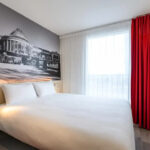 b267a5f9a63f214fbc9aded65a40ea82c24ff624