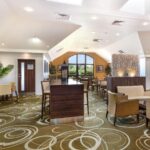 b3d47e98a11523172a4a28206cdb8d6a59cfa7b1