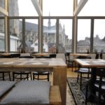 b412831f6c9519edd4ed268de6f82a1505f76f37