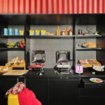 b414d5b5e6c8d17ae01626f230ffbcd90adac143