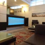 b4751afe3352e11ee6ee320606e61e5462b79aef