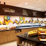 b48002b41cb7e96430733187ab33fce4941fc128