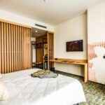 b4e251dd2862439e5d10251bcf368b7746cc628e