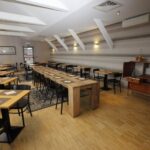 b4e7e06f8e52c7c18c70dd4092786d1f518ce099