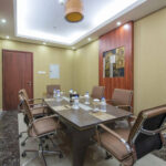 b518f7bf1c4d9cba1e1b0417833289534d437d45