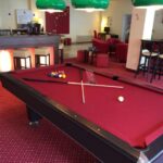 b57dfaf477d40b66fca529f62eef82c53b275324