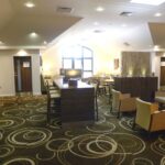 b6c94dd33f9b2953242649ec76df4e9e3493d585