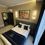 b71fa3745d998dee73c6d71c2d978ad3d49d9efc