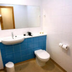 b75c7dfd985a56ea1d876b442d78d5563b113cb2