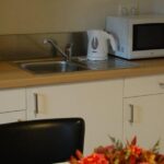 b803c4de6cc267feebc290b6fd3c4810e1148ed0