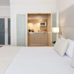 b81334b5ad72d0c7acf45ba5f2aa2c5c3e6de24f