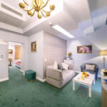 b83f332c49d4a5c3a658f9bfc92051ee10746225