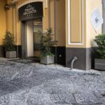 b8a9668f317a674cf6761f240cec72d12e79a8f9