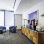 b934acfed37509cf2f711408b1e8b8cea1eca533