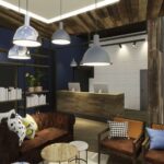 b99235d0a2a282633e4718e5b55776cfe51f8b8f