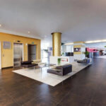 ba03c13df6c14f22e000a8ab3c51e1aedbd56f82