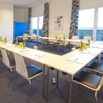 ba6725c3f4fffee65b48199f3054c5c7994a965d