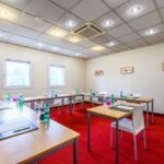 ba784834b5073ce46aa1256b41778cc6133f4958