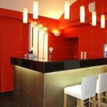 bb51d89df6a25fbc7d70e72f15a6977ee7a4c924