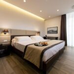 bb5b61441364859ab0d51ab119e2269e9a6b400c