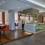 bbb4752fff10e0771bc105243cd3aa5b8a4fe129