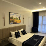 bc5ef118c6d084c0ccfa8e3d838cb0bb57e9b06e