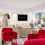 bccd2a76b08cd6df304995e032f97b2a7aab009d