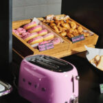 bd48555aeb0ffbcca07e25aa50823bf75e1f29cd