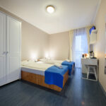 bda035c6c8870a11f93b4107c45da436316684fc