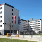 be089e6baa580d2d6f1c6ea9a65264ef0dc57364