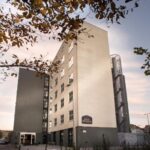 bea0f063ab3479079ad525e1637f2f0c8c7d6bd1