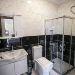 bed0b741587fccc25b05e19022e9a027b85d6047