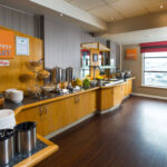 bf3f6e66e5ad492a1a22b3a055c5477143a4658c