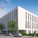 c287ecdad8b40c466931f8e63c92c795720550fb