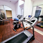 c2a8a8bc9aa6e6cd4ac3a258283dc3eca8b7d4d3