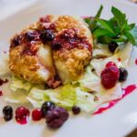 c3b6a321dbcad794b401b1ee9d67ef69b06408ff