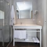 c4bb107aaa2900d1d9636efe7a2ed86d54a83f16