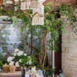 c5ac01b7e4594cecce0a26dbeab217b9eaa370a5